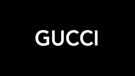 gucci row urban dictionary